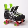 Bauer X-LS Quad Roller Skates - Custom - Sure-Grip Avanti Plate -Movement-Pulley 0001 500x500 0 1 1