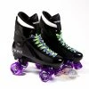 Ventro Pro Turbo Quad Roller Skate - Purple -Movement-Pulley 0003 500x500 0 1 1