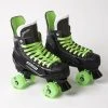 Bauer X-LS Quad Roller Skates - Light Up Wheels 2 Bauer X-LS Quad Roller Skates - Light Up Wheels -Movement-Pulley 0006 500x500 0