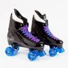 Ventro Pro Turbo Quad Roller Skates - Blue -Movement-Pulley 0006 500x500 0 1 2