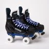 Bauer X-LP Quad Roller Skates - Custom Rock 2 Bauer X-LP Quad Roller Skates - Custom Rock -Movement-Pulley 0007 500x500 0 1 2