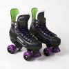 Bauer X-LS Quad Roller Skates - Custom 1 Bauer X-LS Quad Roller Skates - Custom -Movement-Pulley 0007 500x500 0 1 3