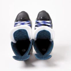 Bauer X-LP Quad Roller Skates - Custom Rock -Movement-Pulley 0008 500x500 0 1 1