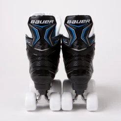 Bauer X-LP Quad Roller Skates -Ventro Wheels -Movement-Pulley 0013 500x500 0 1 4