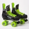 Bauer X-LS Quad Roller Skates - Custom Super X Plate 1 Bauer X-LS Quad Roller Skates - Custom Super X Plate -Movement-Pulley 0017 500x500 0 1 1