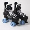 Bauer X-LP Quad Roller Skates - Light Up Wheels -Movement-Pulley 0018 500x500 0 1 1