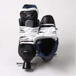 Bauer X Quad Roller Skates- (No Wheels / Bearings) -Movement-Pulley 0057 500x500 0