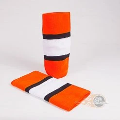 Hockey Skate Socks Leg Warmers Puffers -Movement-Pulley 0059 500x500 0