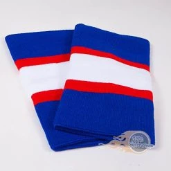 Hockey Skate Socks Leg Warmers Puffers -Movement-Pulley 0064 500x500 0 1 4