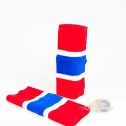 Hockey Skate Socks Leg Warmers Puffers -Movement-Pulley 0066 500x500 0 1 1