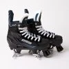 Bauer X-LP Quad Roller Skates -(No Wheels/Bearings) -Movement-Pulley 0070 500x500 0