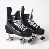 Bauer X Quad Roller Skates- Rock Plate (No Wheels/Bearings) 1 Bauer X Quad Roller Skates- Rock Plate (No Wheels/Bearings) -Movement-Pulley 0071 500x500 0 1 2