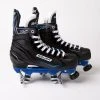Bauer X-LP Quad Roller Skates- Rock Plate (No Wheels/Bearings) -Movement-Pulley 0076 500x500 0 1 1