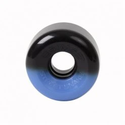 Sims Street Snakes Quad Wheels (Pack Of 4) 11 Sims Street Snakes Quad Wheels (Pack Of 4) -Movement-Pulley 009220copy 500x500 0