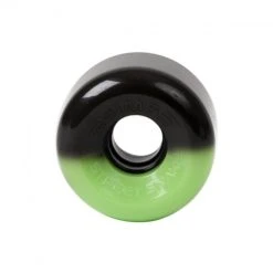 Sims Street Snakes Quad Wheels (Pack Of 4) 10 Sims Street Snakes Quad Wheels (Pack Of 4) -Movement-Pulley 009320copy 500x500 0