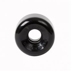 Sims Street Snakes Quad Wheels (Pack Of 4) 12 Sims Street Snakes Quad Wheels (Pack Of 4) -Movement-Pulley 009520copy 500x500 0