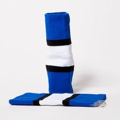 Hockey Skate Socks Leg Warmers Puffers -Movement-Pulley 0104 500x500 0