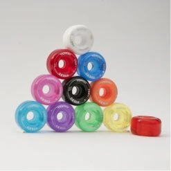 Bauer X-LP Quad Roller Skates -Ventro Wheels -Movement-Pulley 0134 500x500 0 1 4