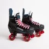 Bauer X-LP Quad Roller Skates - Quantum Wheels -Movement-Pulley 0252 500x500 0 1 1