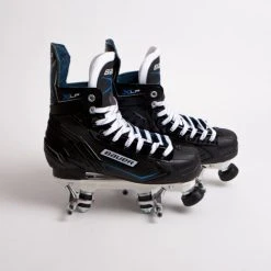 Bauer X-LP Quad Roller Skates- Rock Plate (No Wheels/Bearings) -Movement-Pulley 0268 500x500 0