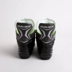 Bauer X-LSBoots -Movement-Pulley 0278 500x500 0