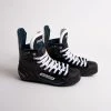 Bauer X-LP Boots -Movement-Pulley 0280 500x500 0