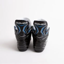 Bauer X-LP Boots -Movement-Pulley 0281 500x500 0