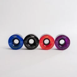 CUSTOM - Ventro Pro Quad Roller Skates -Movement-Pulley 0299 500x500 0 1 7