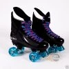 Ventro Pro Turbo Quad Roller Skates - Light Blue -Movement-Pulley 12207 500x500 0 1 1
