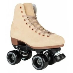 Sure-Grip 1300 Aerobic Quad Roller Skates