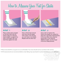 Moxi Jack 2 Sunlite Skates (Vegan) 7 Moxi Jack 2 Sunlite Skates (Vegan) -Movement-Pulley 1652908570.1280.1280 00568.1653164552.1280.1280 16324.1654026627