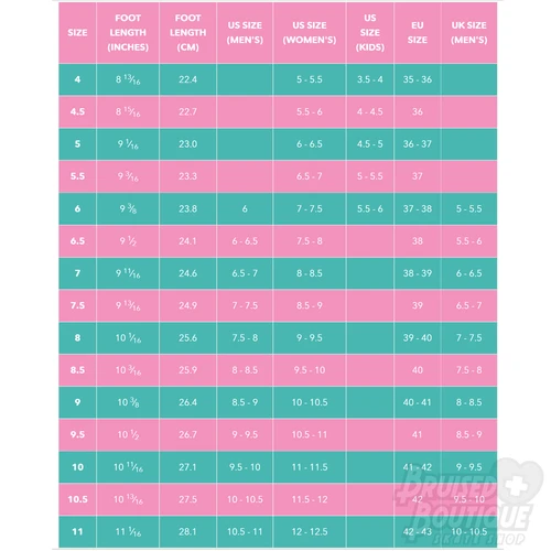Moxi Jack 2 Reactor Neo Skates 4 Moxi Jack 2 Reactor Neo Skates - Image 2