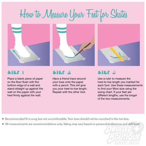 Moxi Jack 2 Reactor Neo Skates 5 Moxi Jack 2 Reactor Neo Skates - Image 3