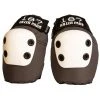 187 Killer Elbow Slim Pads Grey/White 2 187 Killer Elbow Slim Pads Grey/White -Movement-Pulley 187 PEL 010720slim 500x500 0