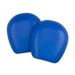 187 Standard Knee Pads Recaps (Pk 2) -Movement-Pulley 187 PKN 0100 500x500 0