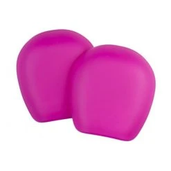 187 Standard Knee Pads Recaps (Pk 2) -Movement-Pulley 187 PKN 0102 500x500 0