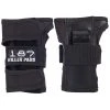 187 Killer Wristguards Black -Movement-Pulley 187 PWR 0002 500x500 0