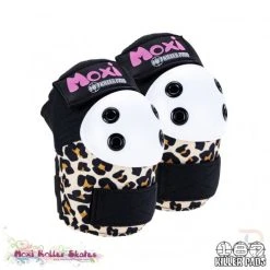 187 Killer Pads 6 Pack -Adult - Moxi Leopard -Movement-Pulley 187 Pads Moxi 6 Pack Combo Leopard Elbow Pads T8JA181 1280x1280 500x500 0 1 1
