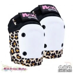 187 Killer Pads 6 Pack -Adult - Moxi Leopard -Movement-Pulley 187 Pads Moxi 6 Pack Combo Leopard Knee Pads T8JA181 1280x1280 500x500 0 1 1