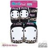 187 Killer Pads 6 Pack -Adult - Moxi Leopard 2 187 Killer Pads 6 Pack -Adult - Moxi Leopard -Movement-Pulley 187 Pads Moxi 6 Pack Combo Leopard Pack T8JA181 1280x1280 500x500 0 1 1