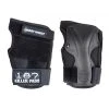 187 Killer Pro Derby Wristguards -Movement-Pulley 18720Derby20Wrist 500x500 0
