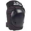187 Killer Fly Knee Pads -Movement-Pulley 18720Fly20Knee20pads 500x500 0