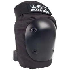 187 Killer Fly Knee Pads
