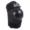 187 Killer Elbow Pads