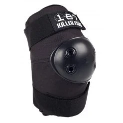 187 Killer Elbow Pads