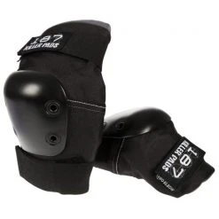 187 Killer Pro Elbow Pads