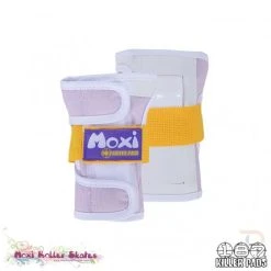 187 Killer Pads 6 Pack - Junior - Moxi Lavender -Movement-Pulley 18720MOXI20LAVENDER203 500x500 0 1 1