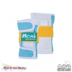 187 Killer Pads 6 Pack - Adult - Moxi Jade -Movement-Pulley 18720Moxi20Jade203 500x500 0