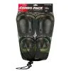 187 Killer Pad Set Combo Pack Camo 2 187 Killer Pad Set Combo Pack Camo -Movement-Pulley 18720camo20combo201 500x500 0