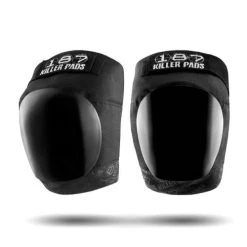 187 Killer Pro Knee Pads -Movement-Pulley 18720killer20knee20pads 500x500 0